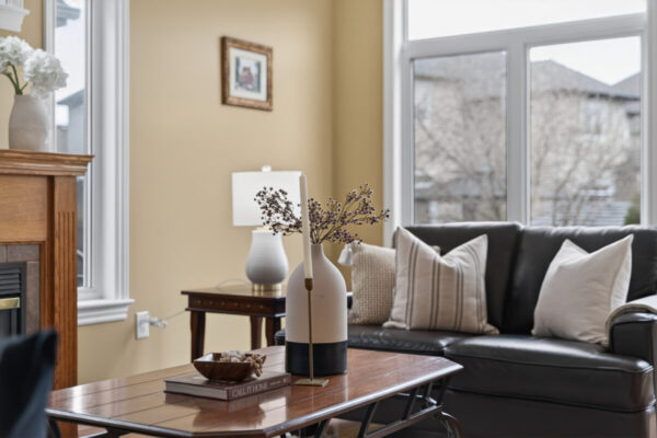 058_DSC02198 058_DSC02198