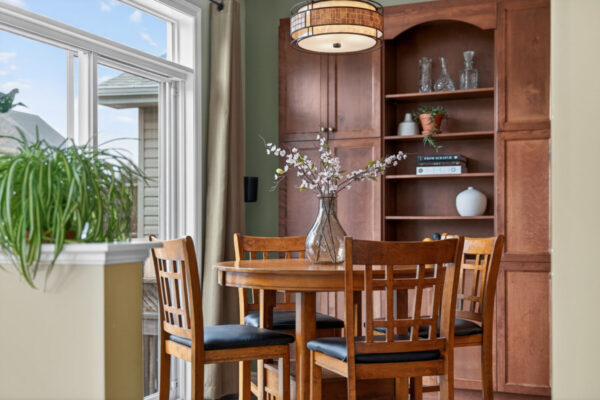 059_DSC02201 059_DSC02201