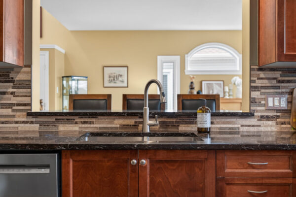 060_DSC02203 060_DSC02203