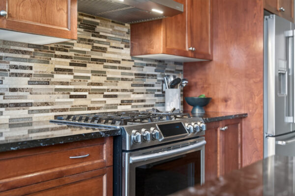 061_DSC02210 061_DSC02210