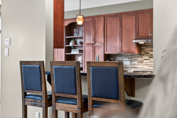 062_DSC02211 062_DSC02211