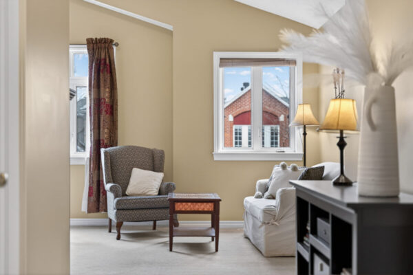 063_DSC02216 063_DSC02216