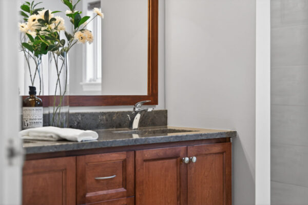 064_DSC02217 064_DSC02217