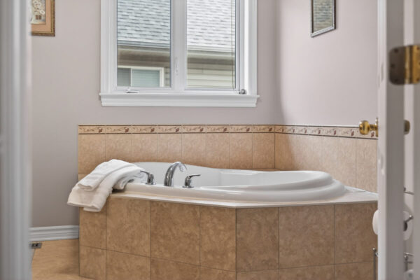 065_DSC02220 065_DSC02220