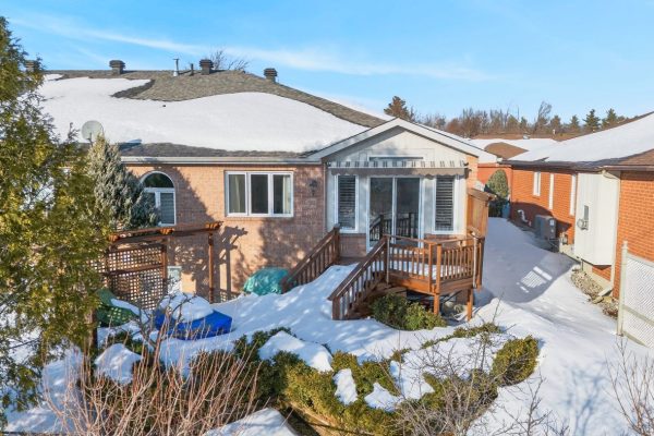 066_DJI_20260304165628_0275_D