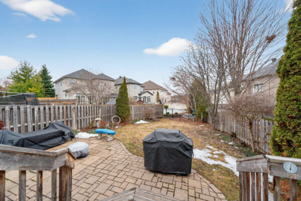 066_DSC02223 066_DSC02223