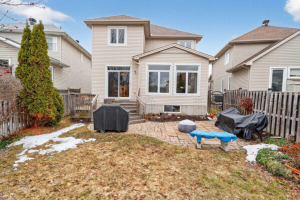 068_DSC02226 068_DSC02226