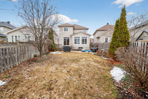 069_DSC02227 069_DSC02227