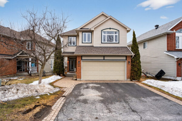 070_DSC02228 070_DSC02228