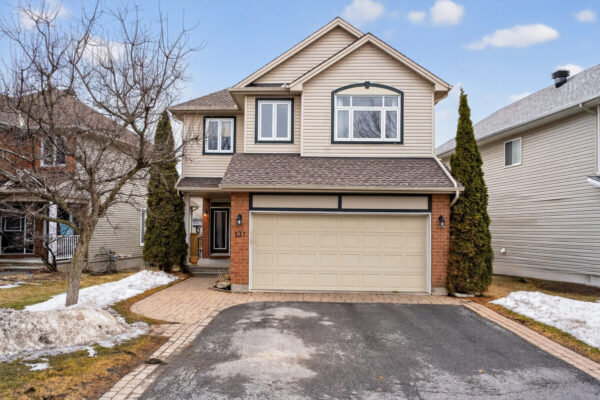 071_DSC02229 071_DSC02229