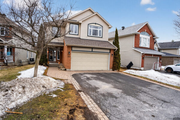 072_DSC02230 072_DSC02230