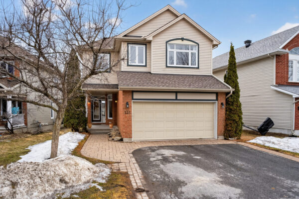 073_DSC02231 073_DSC02231