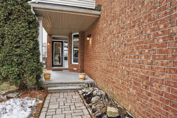 074_DSC02232 074_DSC02232