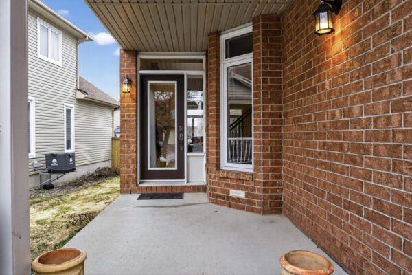 075_DSC02233 075_DSC02233