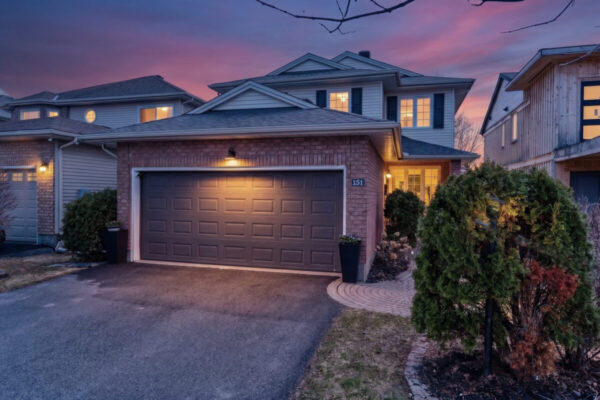 001_DSC04910#twilight