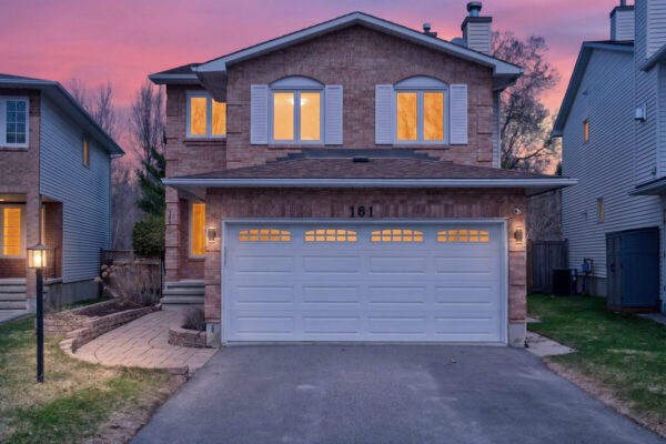 001_DSC05285#twilight