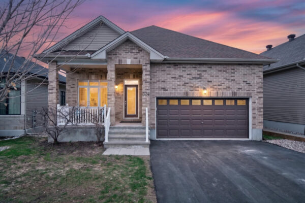 001_DSC07852#twilight