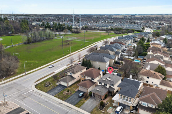 002_DJI_20260419134834_0061_D