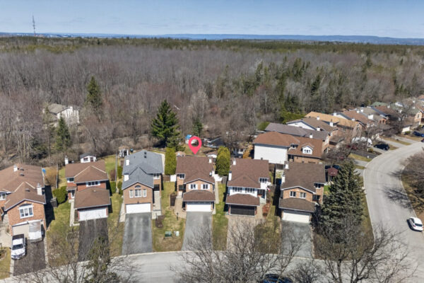 002_DJI_20260420115642_0088_D