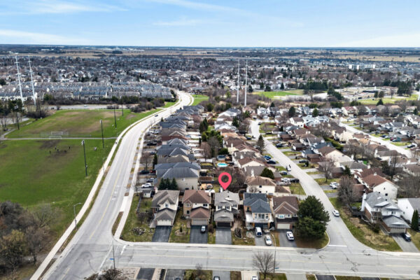 003_DJI_20260419134852_0063_D