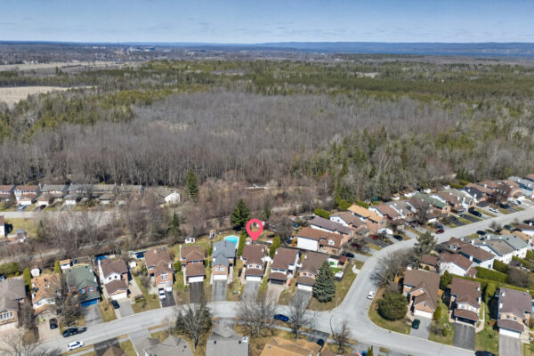 003_DJI_20260420115753_0093_D