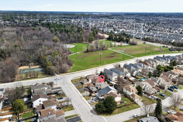 004_DJI_20260419134936_0066_D