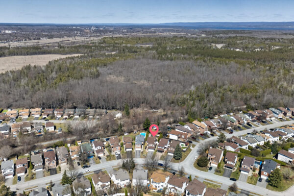 004_DJI_20260420115813_0095_D