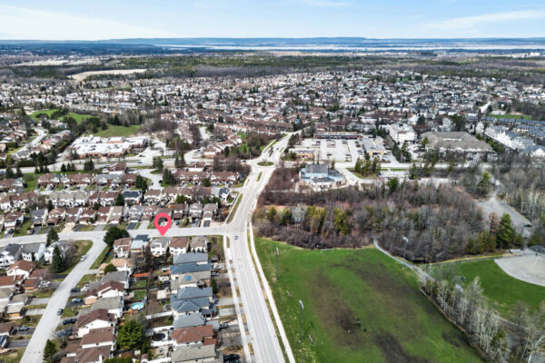 005_DJI_20260419135026_0070_D