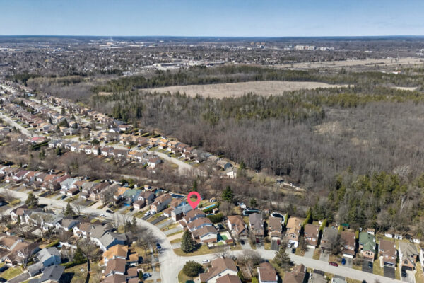 005_DJI_20260420115835_0096_D