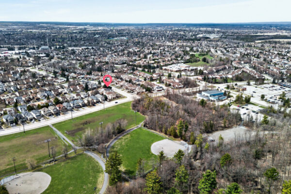 006_DJI_20260419135052_0072_D