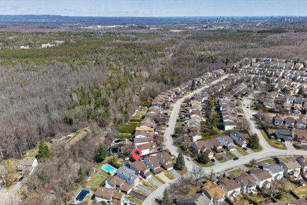 006_DJI_20260420120016_0102_D