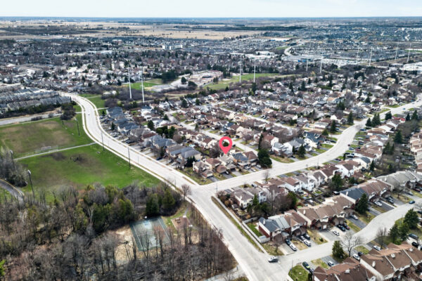 007_DJI_20260419135222_0077_D