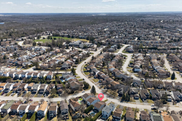 007_DJI_20260420120148_0106_D