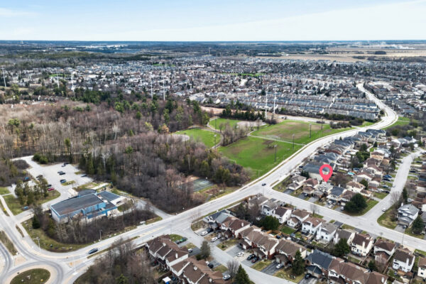 008_DJI_20260419135307_0079_D