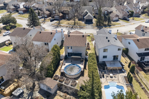 008_DJI_20260420120229_0110_D