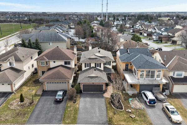 009_DJI_20260419135356_0083_D