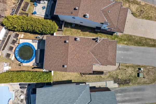 009_DJI_20260420120240_0111_D