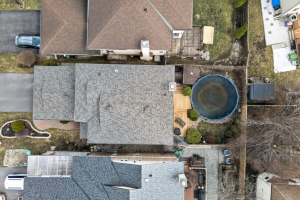 010_DJI_20260419135412_0084_D