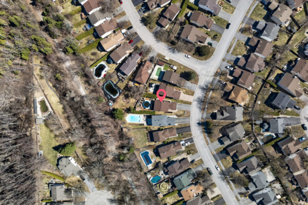 010_DJI_20260420120318_0113_D