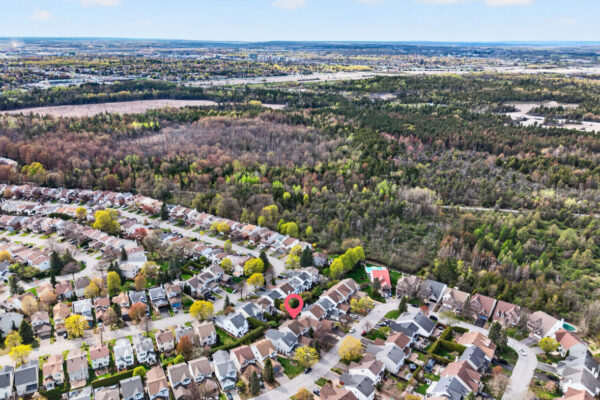 002_DJI_20260511165038_0125_D