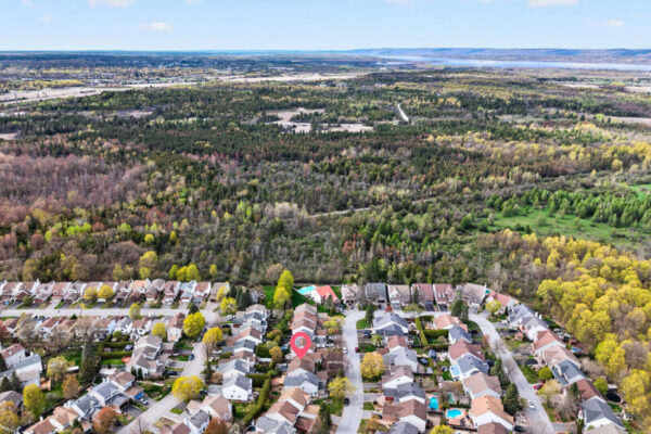 003_DJI_20260511165055_0126_D