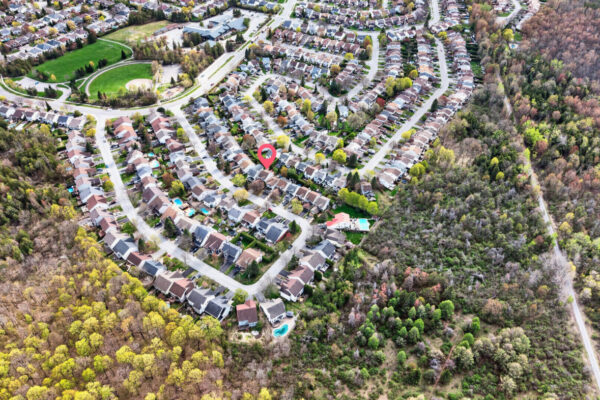 005_DJI_20260511165206_0131_D