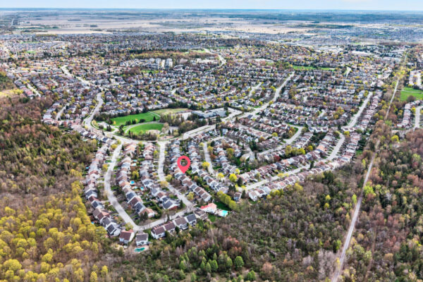 006_DJI_20260511165224_0132_D