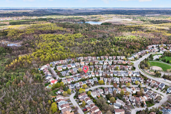 007_DJI_20260511165319_0135_D