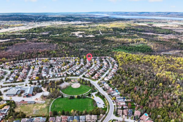 008_DJI_20260511165414_0137_D