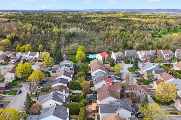 010_DJI_20260511165546_0141_D