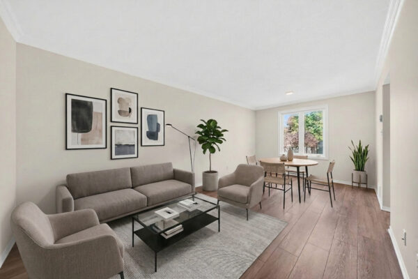 011_living-dining