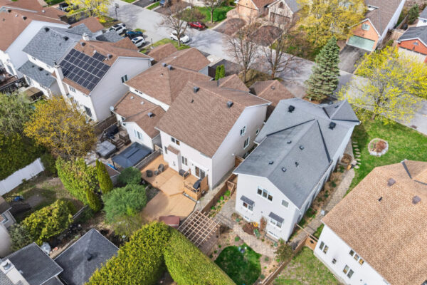 012_DJI_20260511165637_0144_D