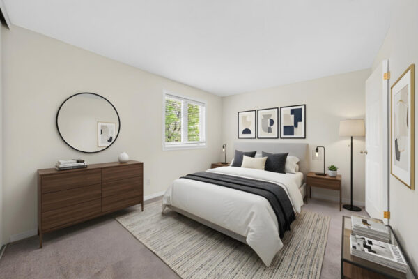 024_bedroom