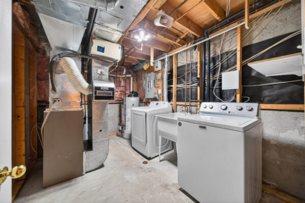 035_DSC00845